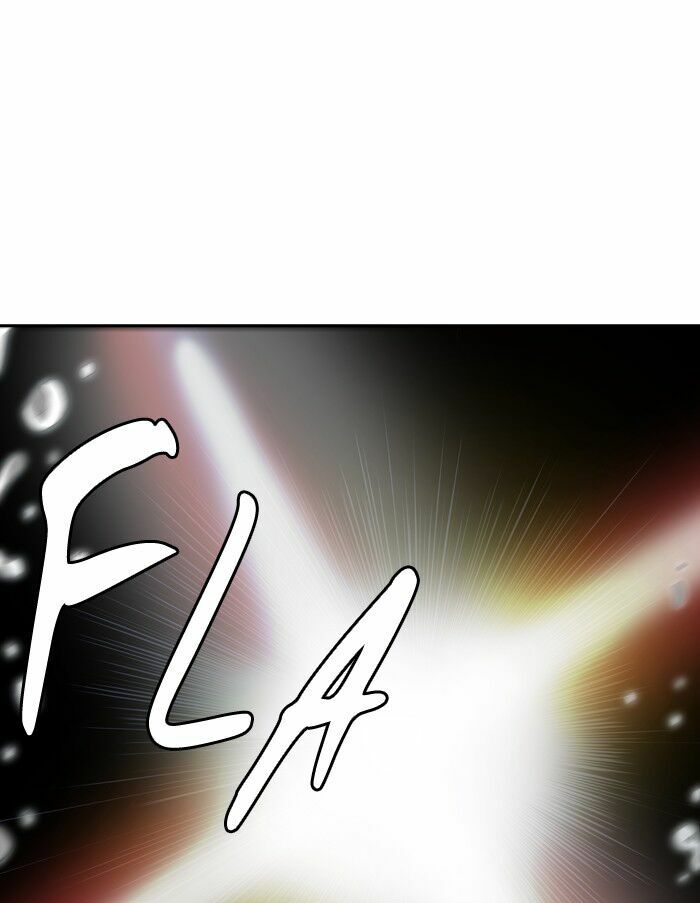 Tòa Tháp Bí Ẩn 2: Chapter 300