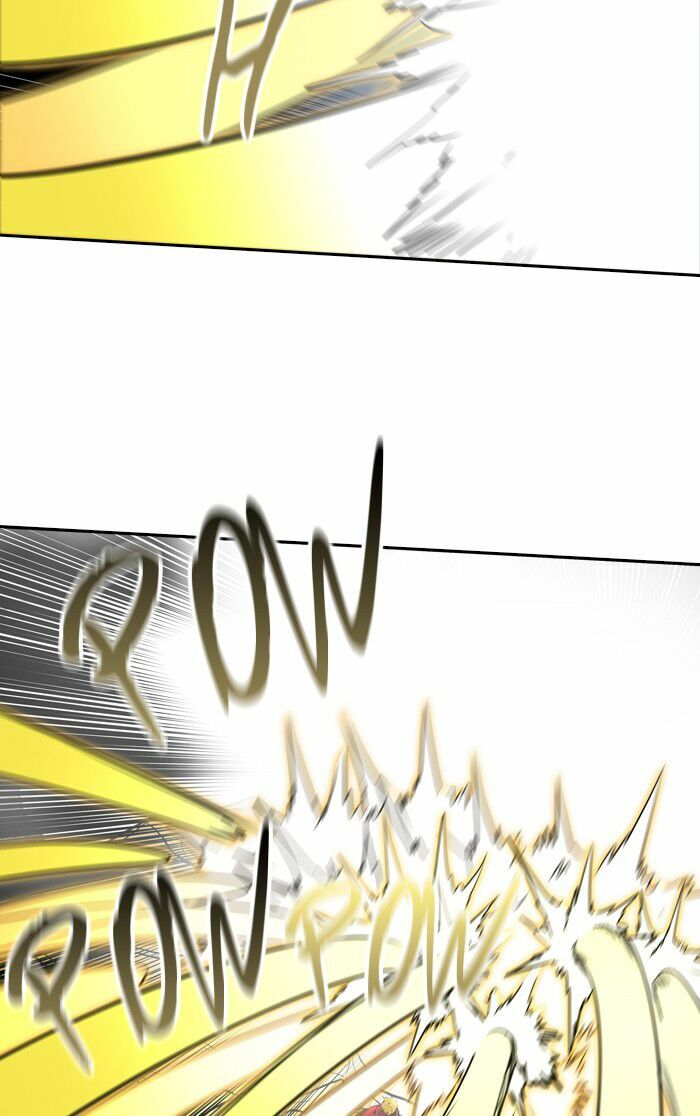 Tòa Tháp Bí Ẩn 2: Chapter 300