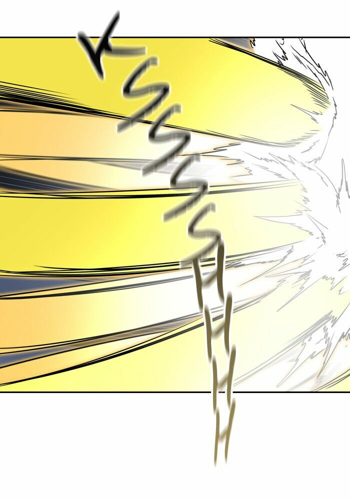 Tòa Tháp Bí Ẩn 2: Chapter 300