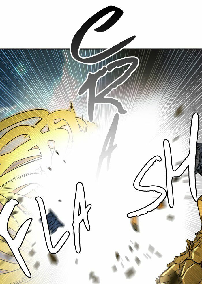 Tòa Tháp Bí Ẩn 2: Chapter 300