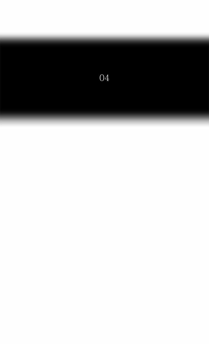 Tòa Tháp Bí Ẩn 2: Chapter 301