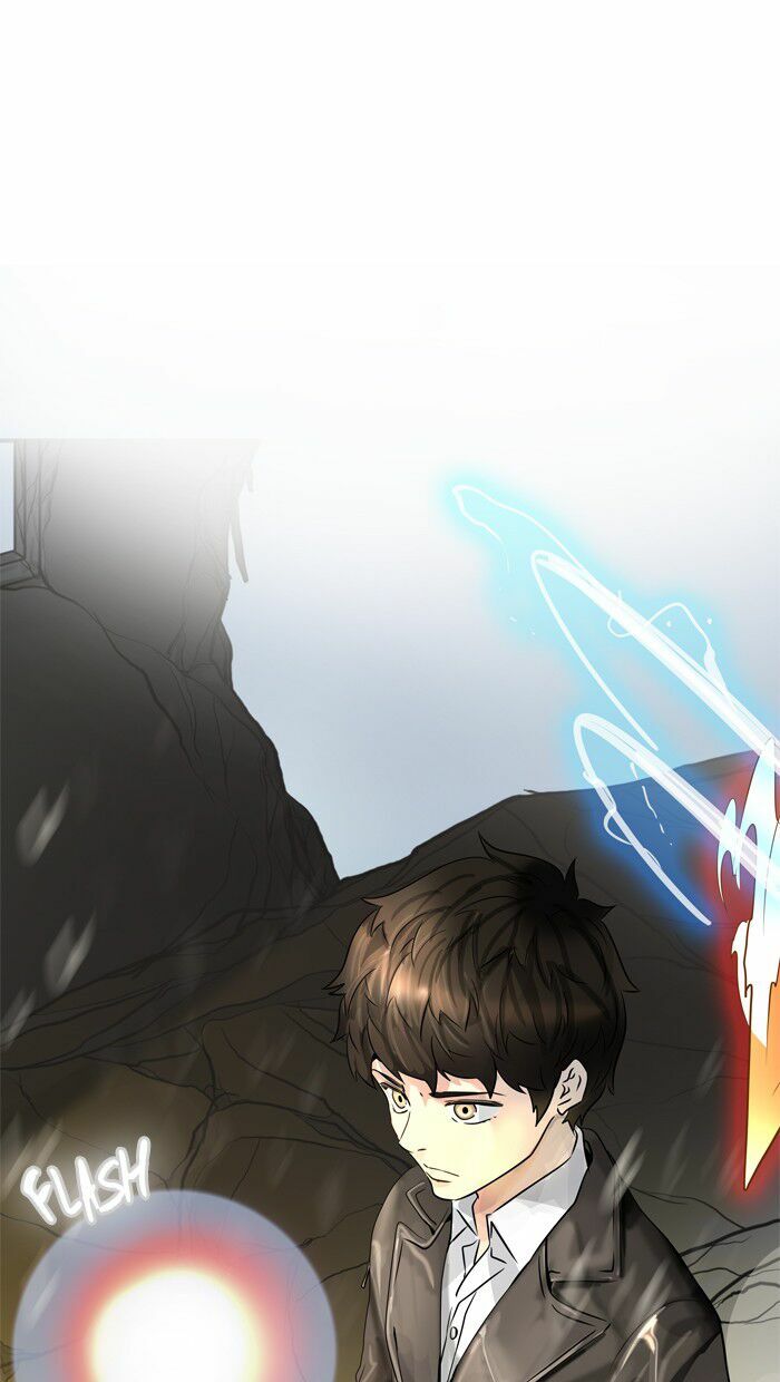 Tòa Tháp Bí Ẩn 2: Chapter 301