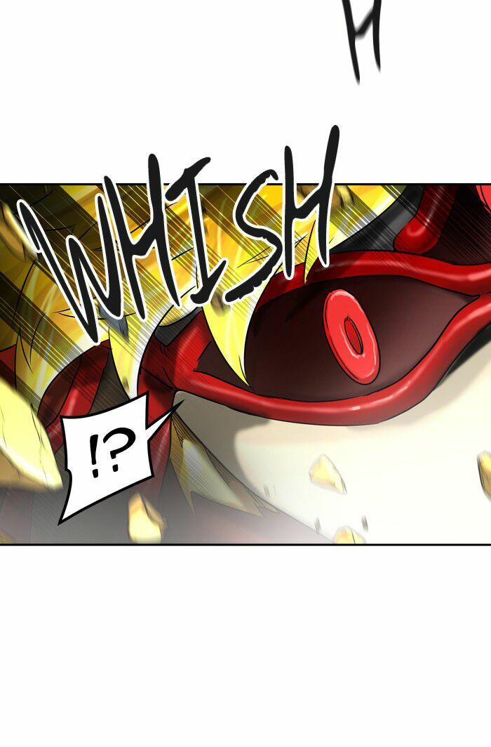 Tòa Tháp Bí Ẩn 2: Chapter 301
