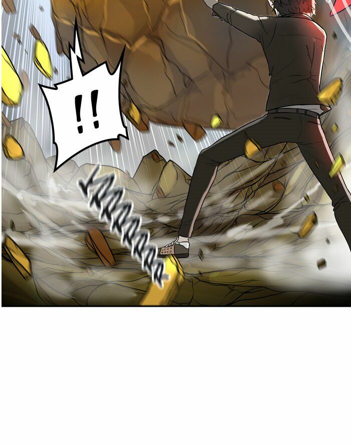 Tòa Tháp Bí Ẩn 2: Chapter 301