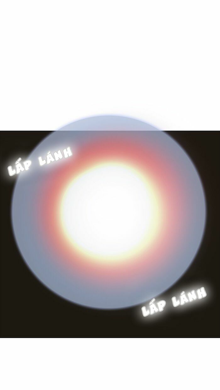 Tòa Tháp Bí Ẩn 2: Chapter 301