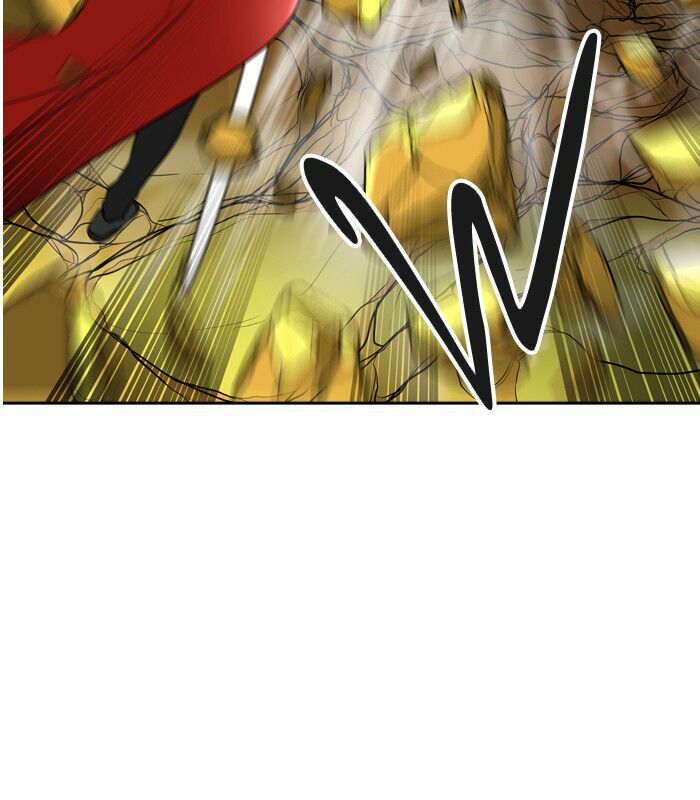 Tòa Tháp Bí Ẩn 2: Chapter 301