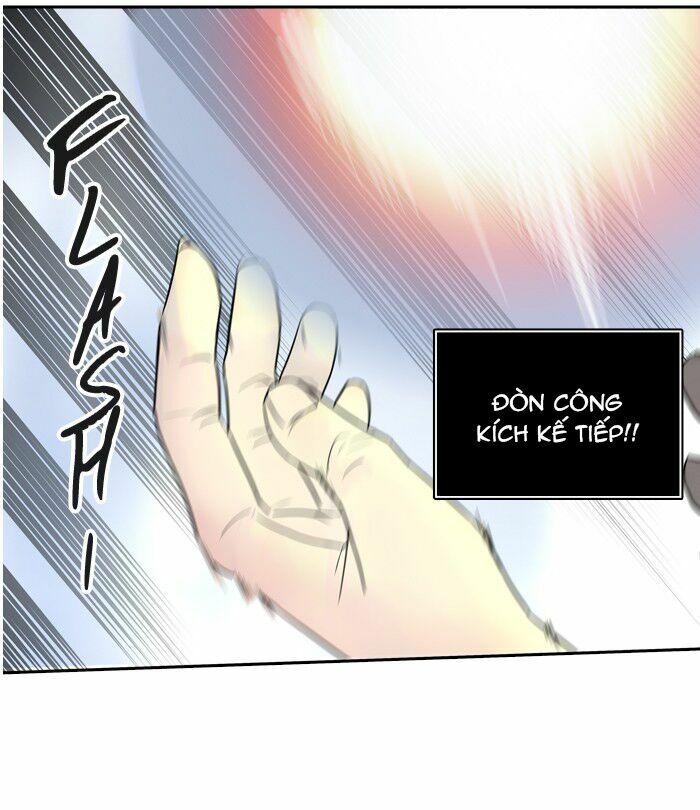 Tòa Tháp Bí Ẩn 2: Chapter 301