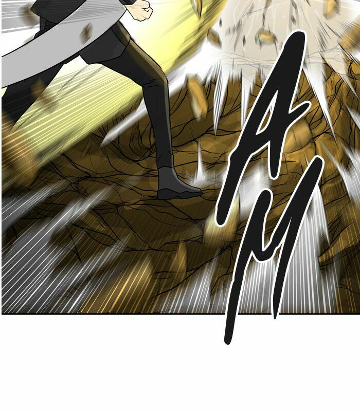 Tòa Tháp Bí Ẩn 2: Chapter 301