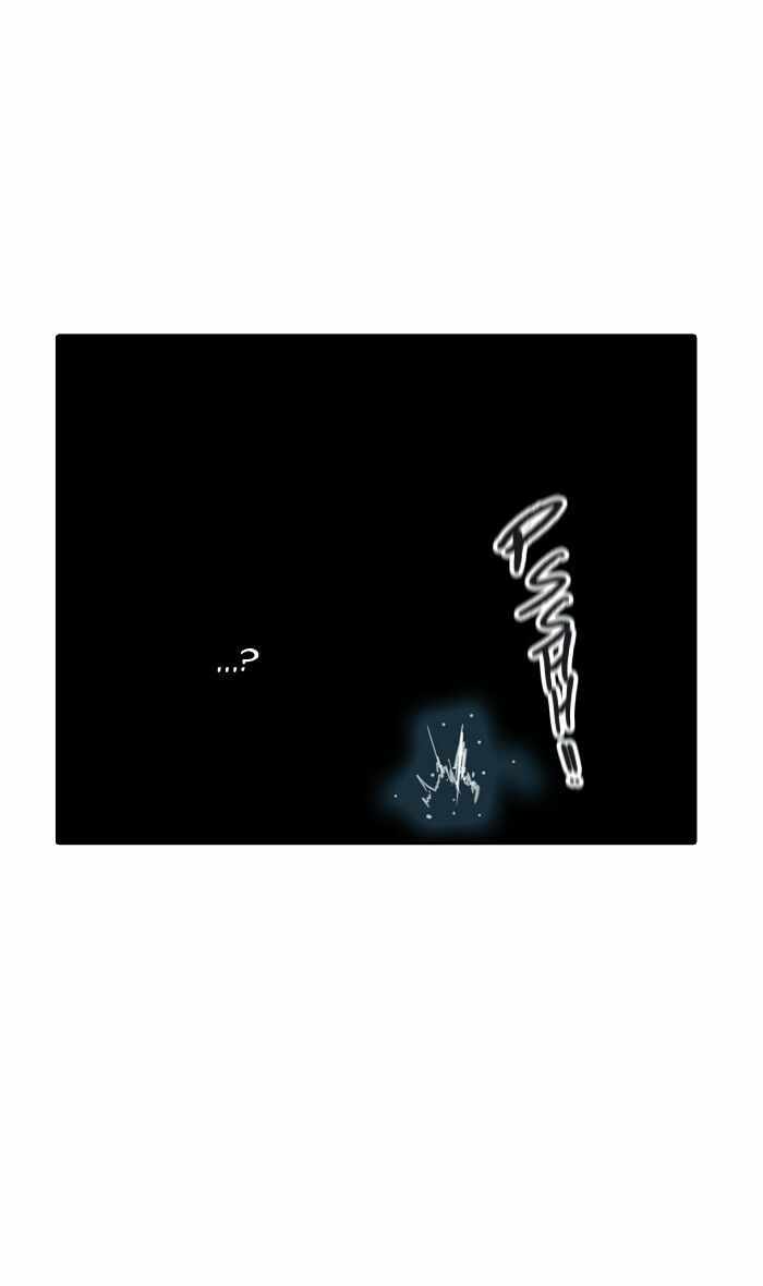 Tòa Tháp Bí Ẩn 2: Chapter 301