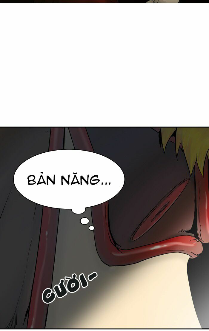 Tòa Tháp Bí Ẩn 2: Chapter 301