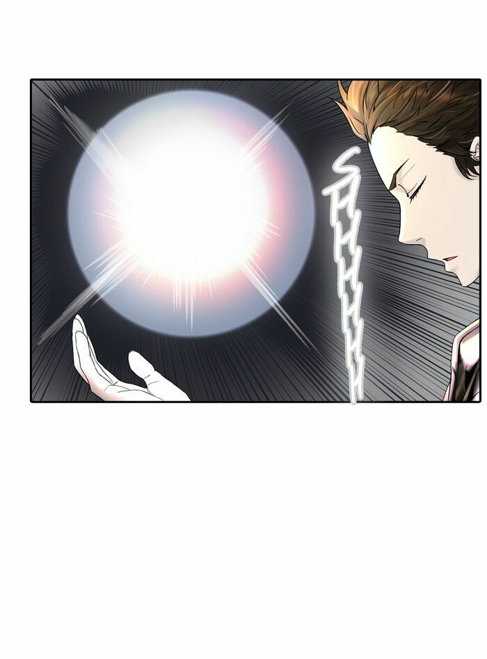 Tòa Tháp Bí Ẩn 2: Chapter 301