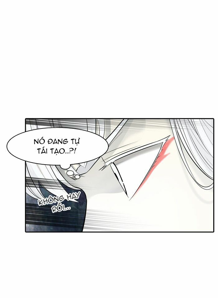 Tòa Tháp Bí Ẩn 2: Chapter 302.5: (tiếp)