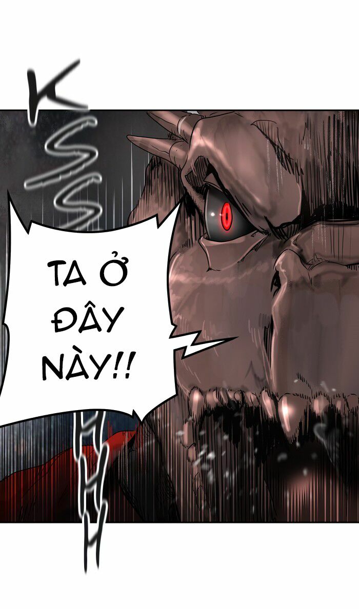 Tòa Tháp Bí Ẩn 2: Chapter 302.5: (tiếp)