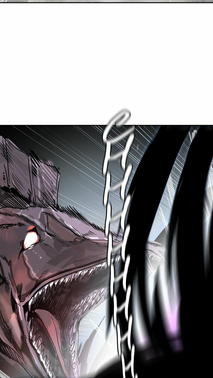 Tòa Tháp Bí Ẩn 2: Chapter 302.5: (tiếp)