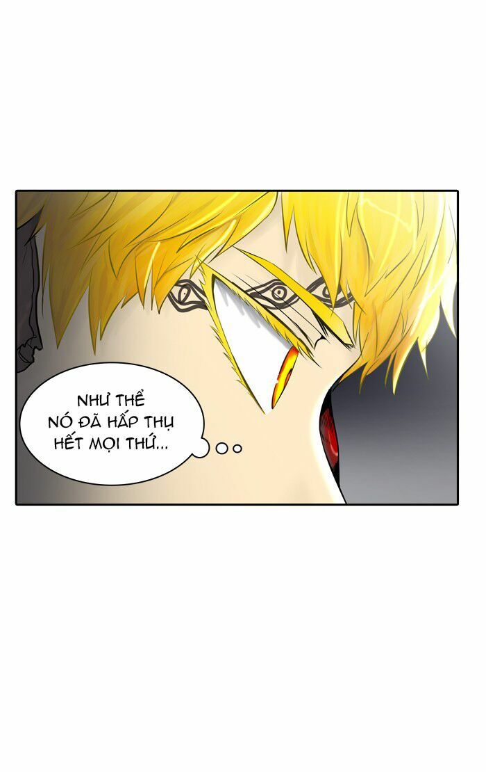 Tòa Tháp Bí Ẩn 2: Chapter 302.5: (tiếp)