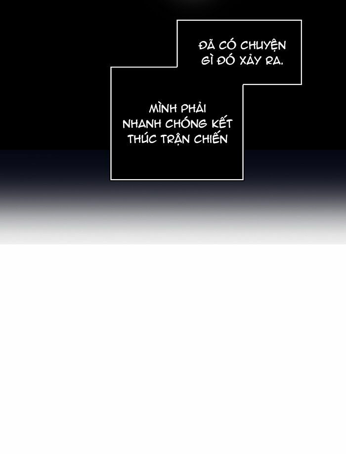 Tòa Tháp Bí Ẩn 2: Chapter 302.5: (tiếp)