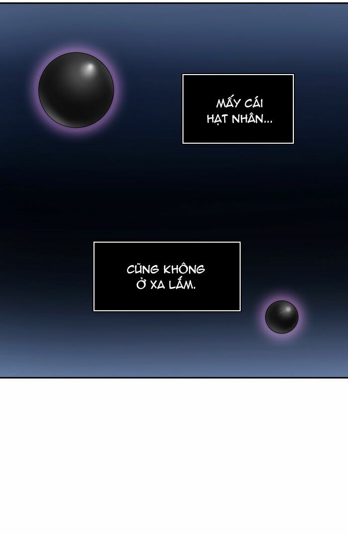 Tòa Tháp Bí Ẩn 2: Chapter 302.5: (tiếp)