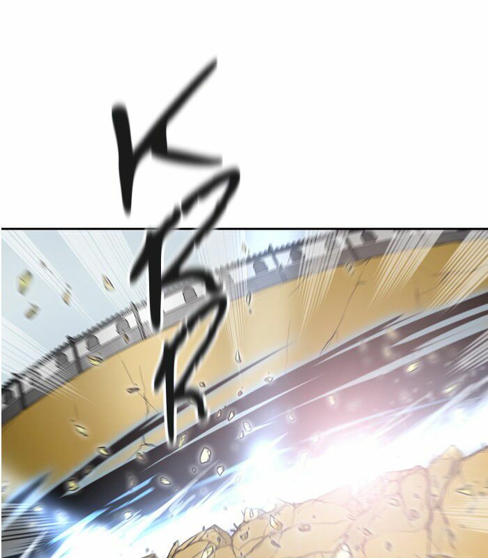 Tòa Tháp Bí Ẩn 2: Chapter 302.5: (tiếp)