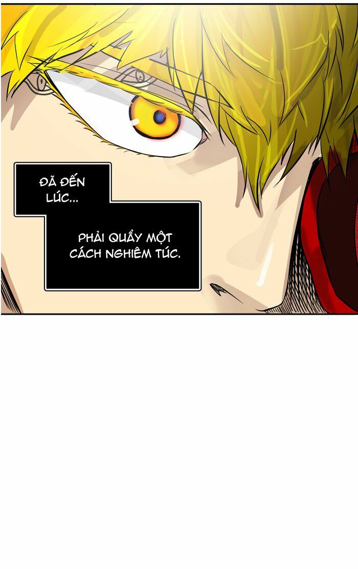 Tòa Tháp Bí Ẩn 2: Chapter 302.5: (tiếp)