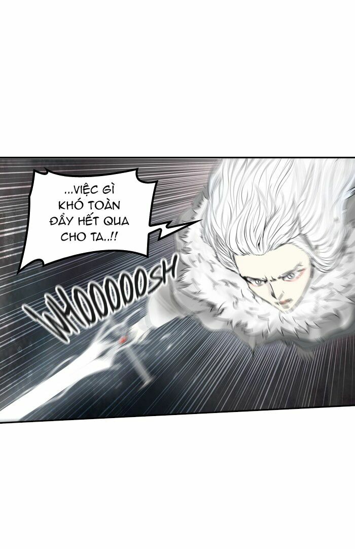 Tòa Tháp Bí Ẩn 2: Chapter 302.5: (tiếp)