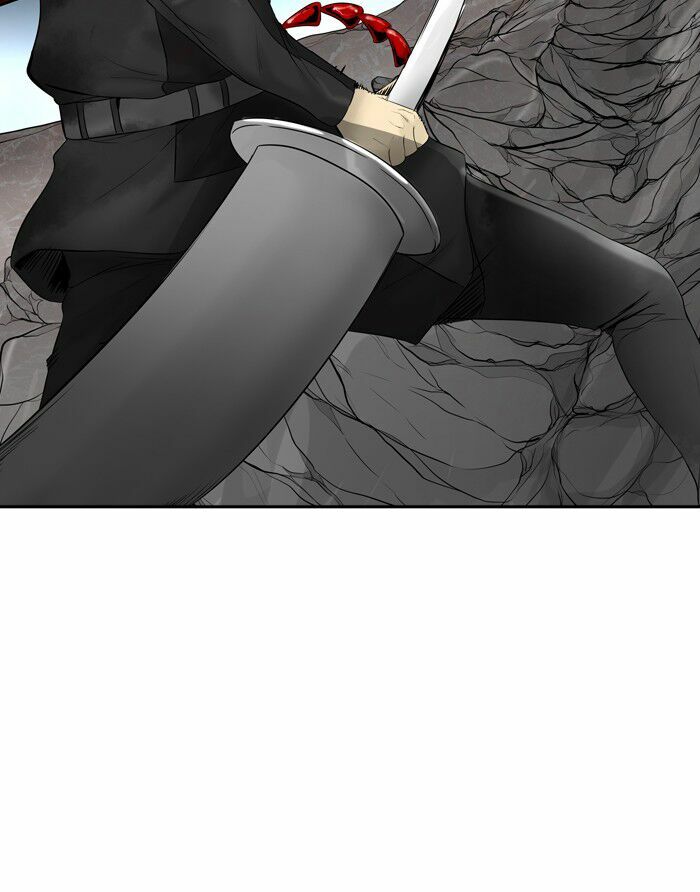 Tòa Tháp Bí Ẩn 2: Chapter 302