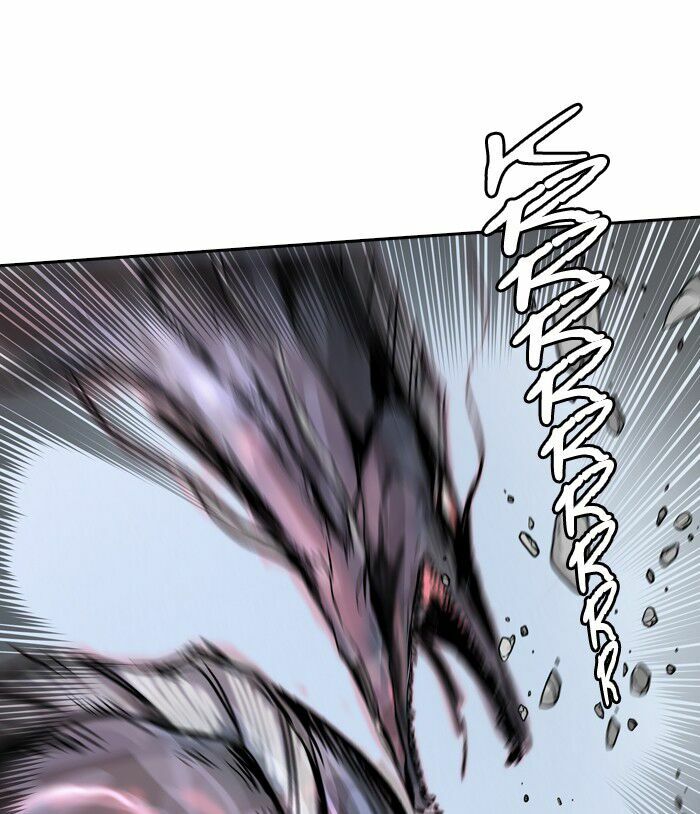 Tòa Tháp Bí Ẩn 2: Chapter 302