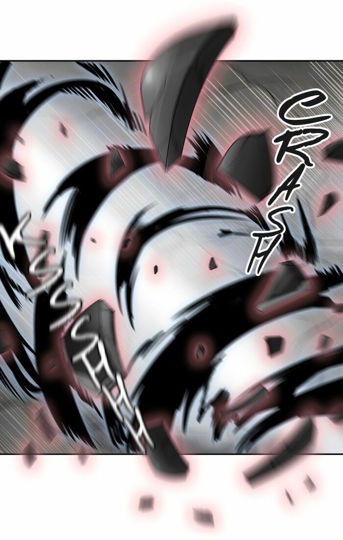 Tòa Tháp Bí Ẩn 2: Chapter 302