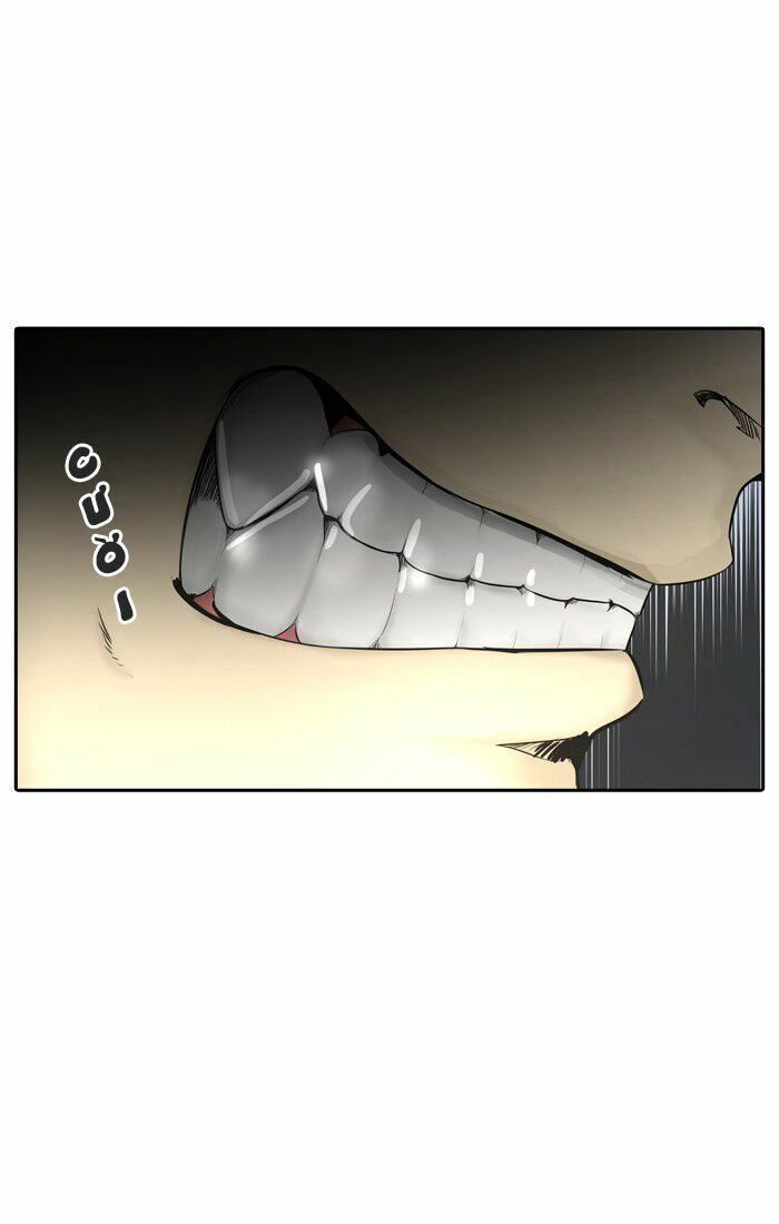 Tòa Tháp Bí Ẩn 2: Chapter 302