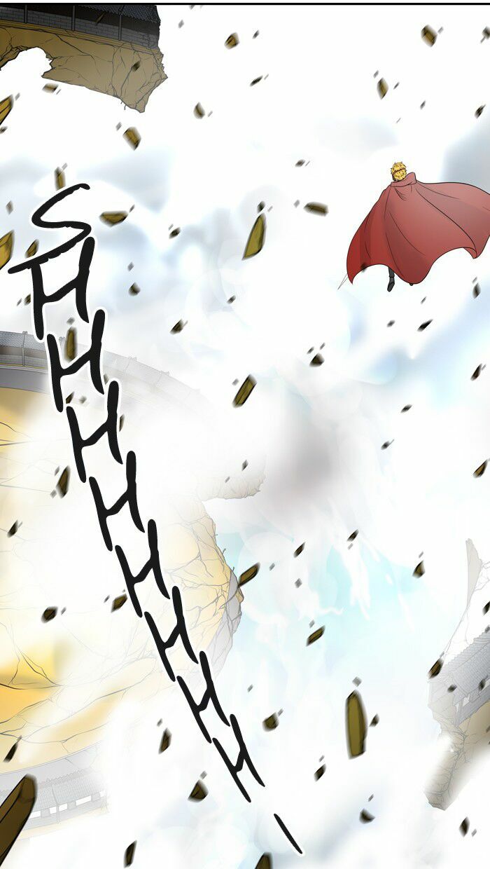 Tòa Tháp Bí Ẩn 2: Chapter 303.5: (tiếp)