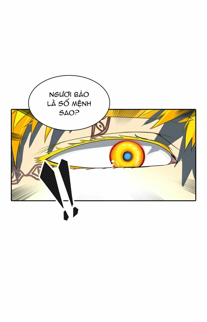 Tòa Tháp Bí Ẩn 2: Chapter 303.5: (tiếp)