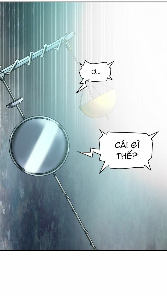 Tòa Tháp Bí Ẩn 2: Chapter 303.5: (tiếp)