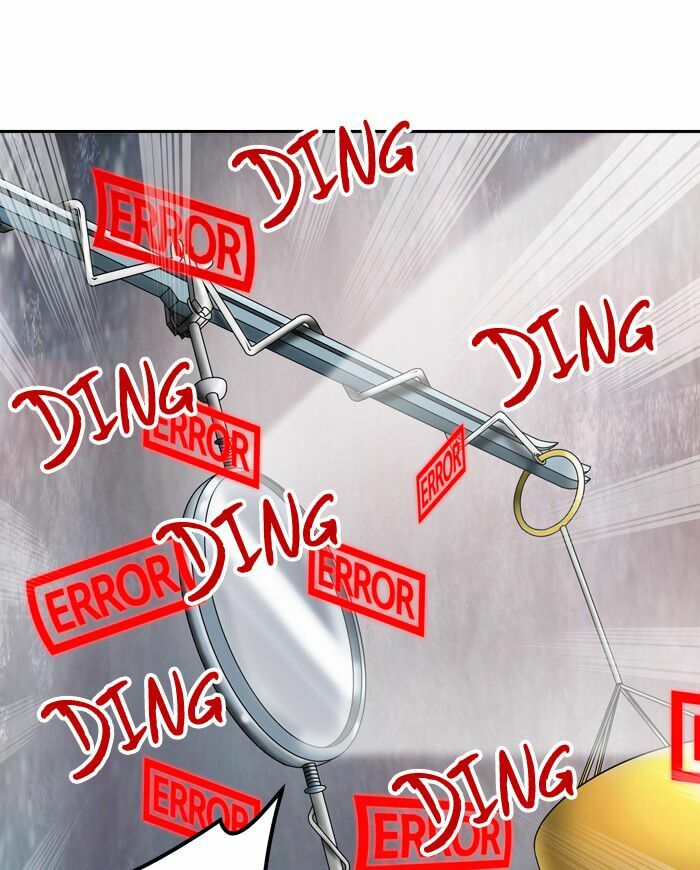 Tòa Tháp Bí Ẩn 2: Chapter 303.5: (tiếp)