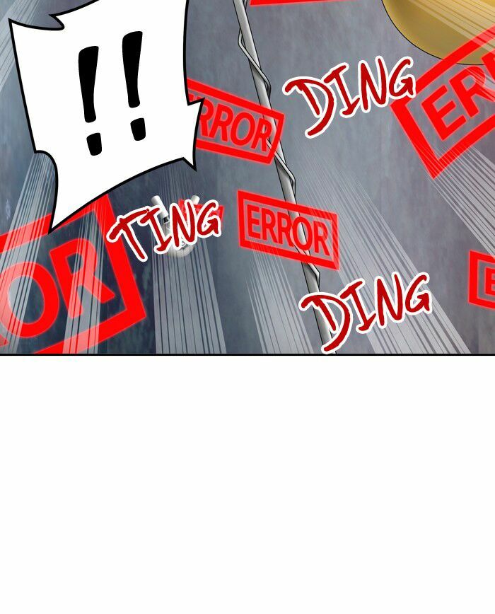 Tòa Tháp Bí Ẩn 2: Chapter 303.5: (tiếp)