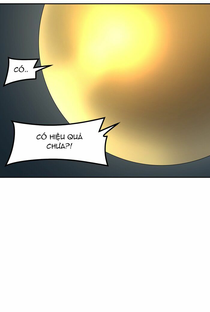 Tòa Tháp Bí Ẩn 2: Chapter 303.5: (tiếp)