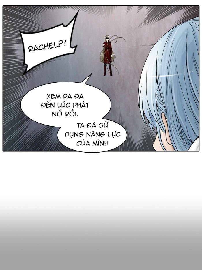 Tòa Tháp Bí Ẩn 2: Chapter 303.5: (tiếp)