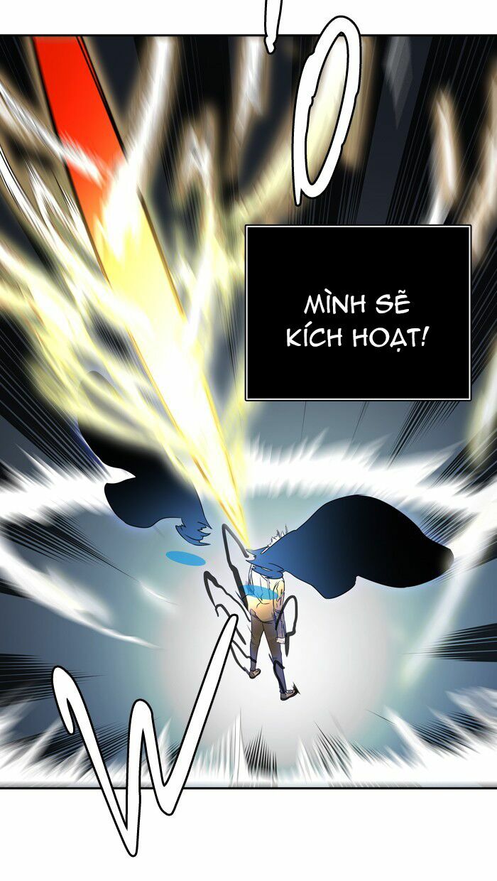 Tòa Tháp Bí Ẩn 2: Chapter 303.5: (tiếp)