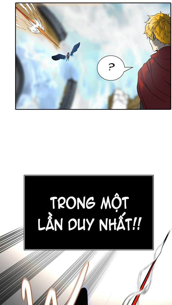Tòa Tháp Bí Ẩn 2: Chapter 303.5: (tiếp)