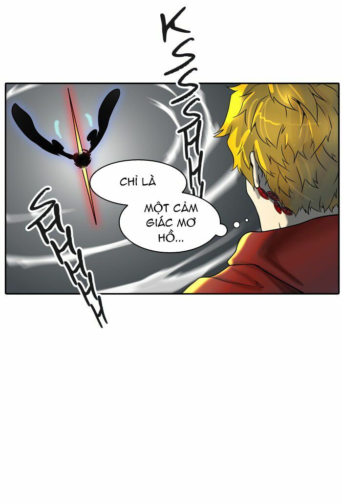 Tòa Tháp Bí Ẩn 2: Chapter 303.5: (tiếp)