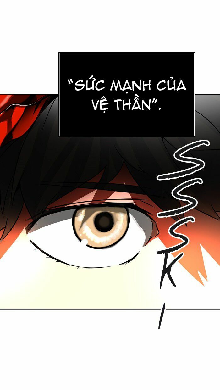 Tòa Tháp Bí Ẩn 2: Chapter 303.5: (tiếp)