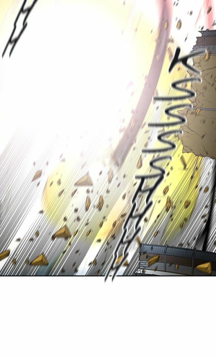 Tòa Tháp Bí Ẩn 2: Chapter 303.5: (tiếp)