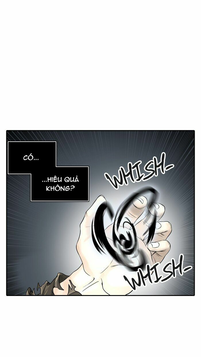 Tòa Tháp Bí Ẩn 2: Chapter 304