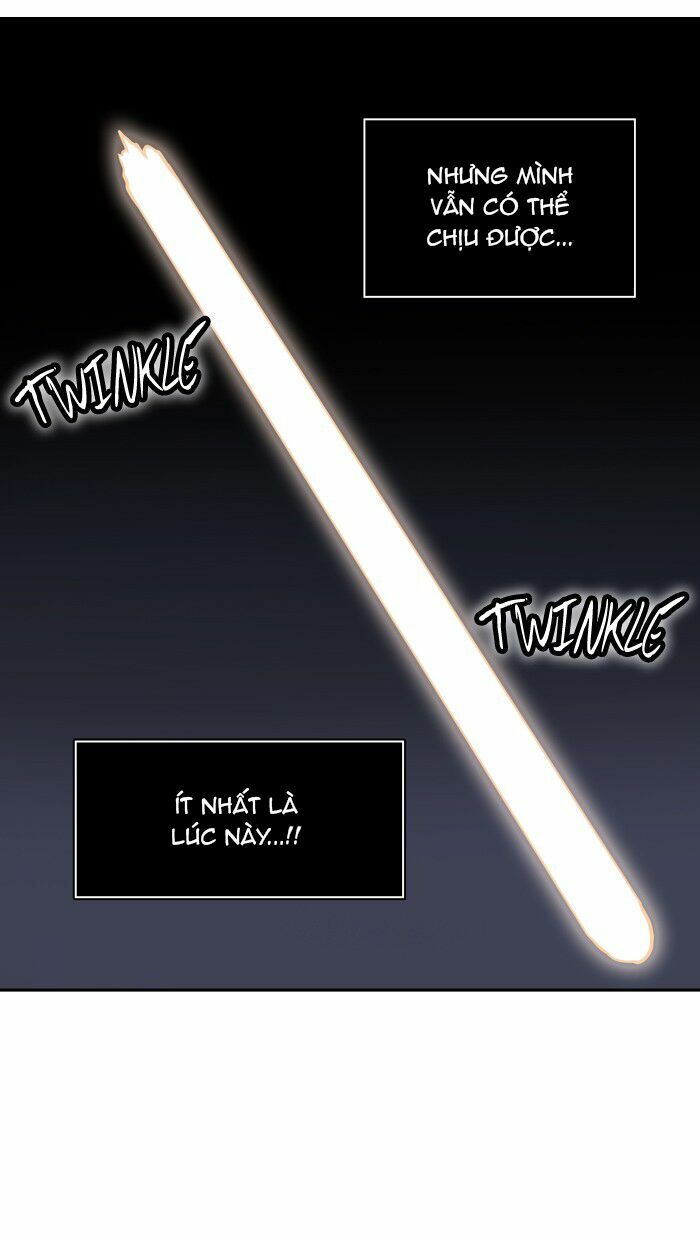 Tòa Tháp Bí Ẩn 2: Chapter 304