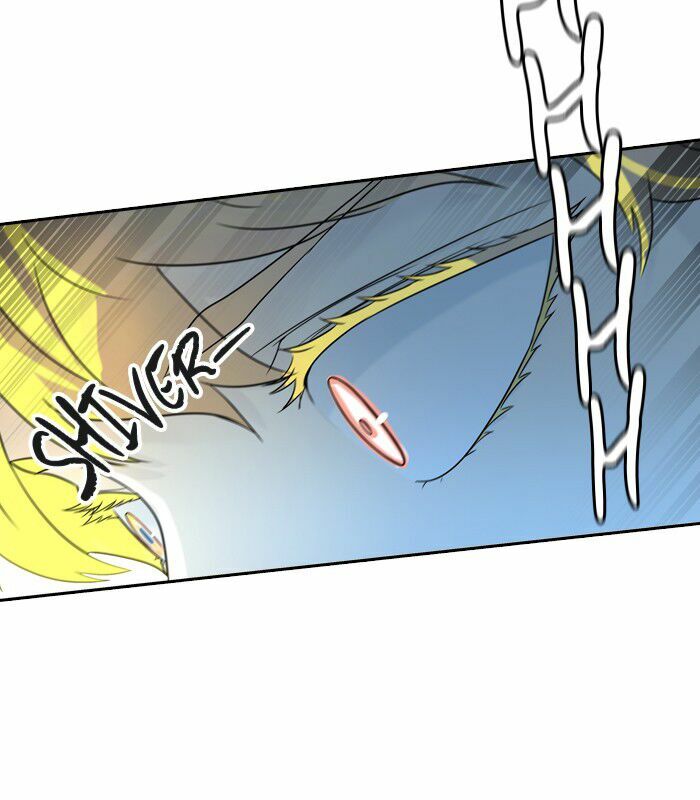 Tòa Tháp Bí Ẩn 2: Chapter 304