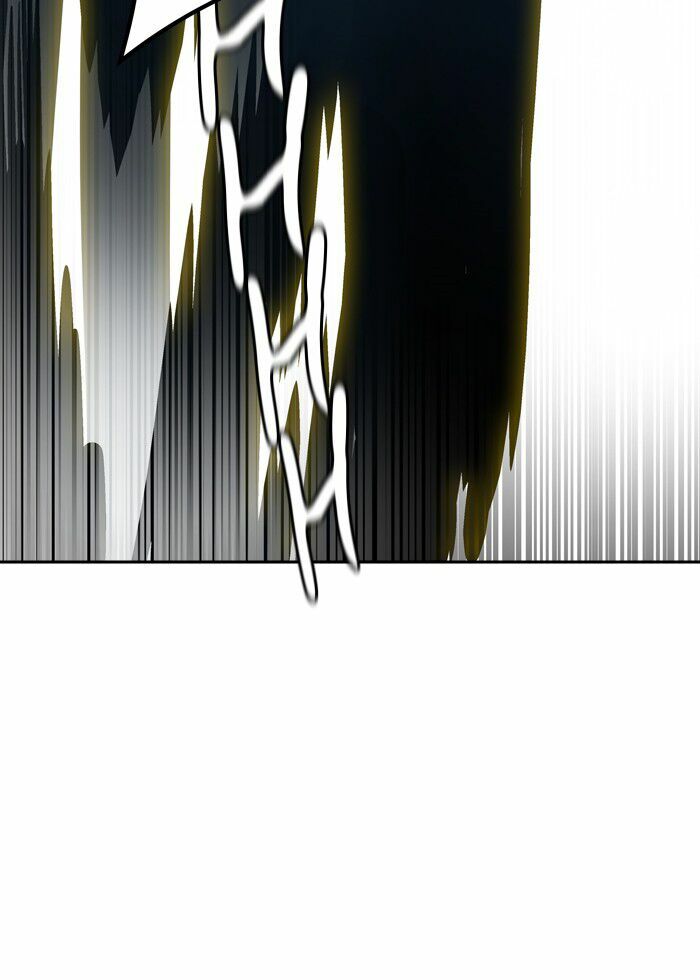 Tòa Tháp Bí Ẩn 2: Chapter 304
