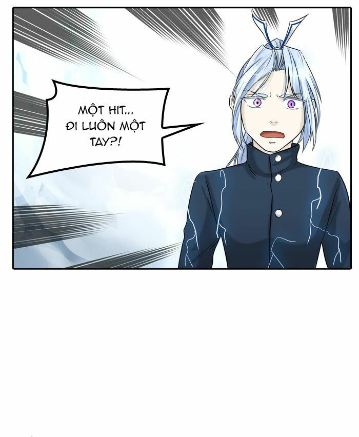 Tòa Tháp Bí Ẩn 2: Chapter 304