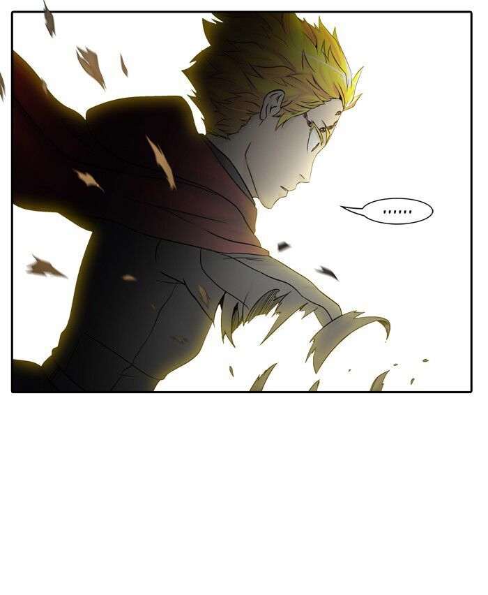 Tòa Tháp Bí Ẩn 2: Chapter 304