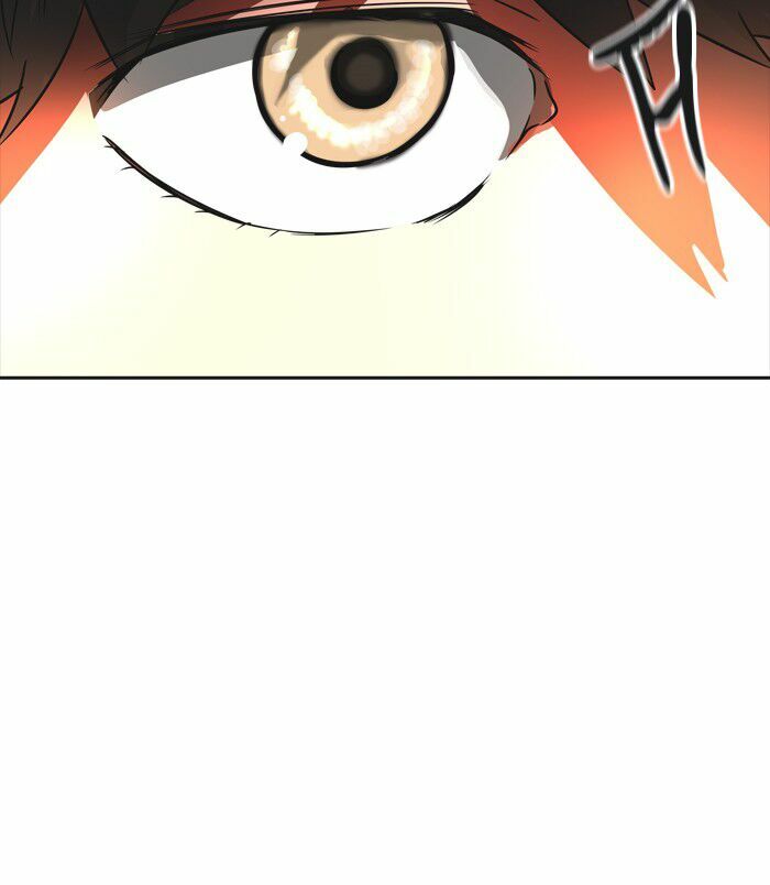 Tòa Tháp Bí Ẩn 2: Chapter 304