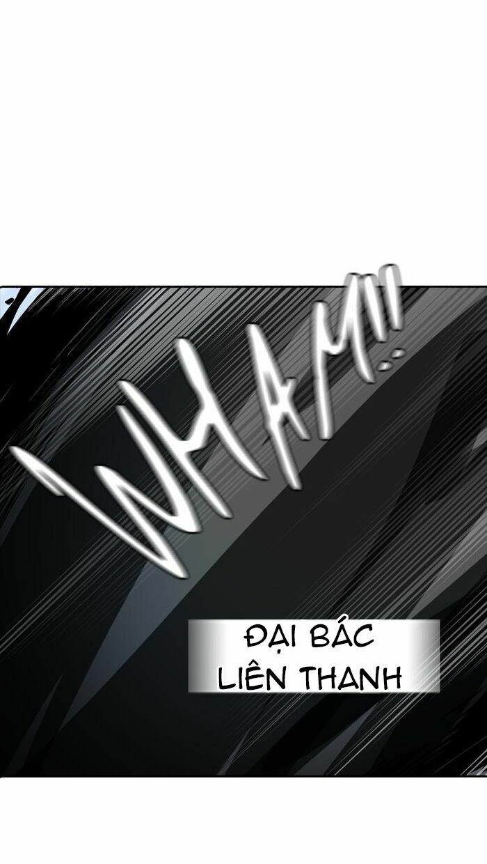 Tòa Tháp Bí Ẩn 2: Chapter 304