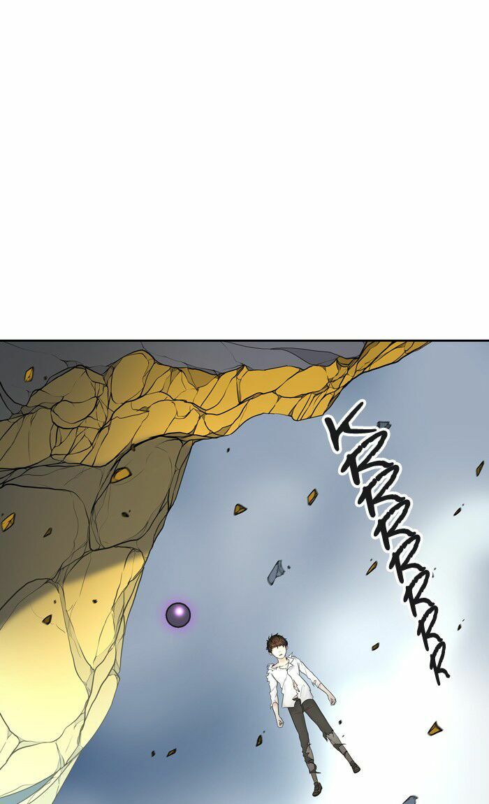 Tòa Tháp Bí Ẩn 2: Chapter 304