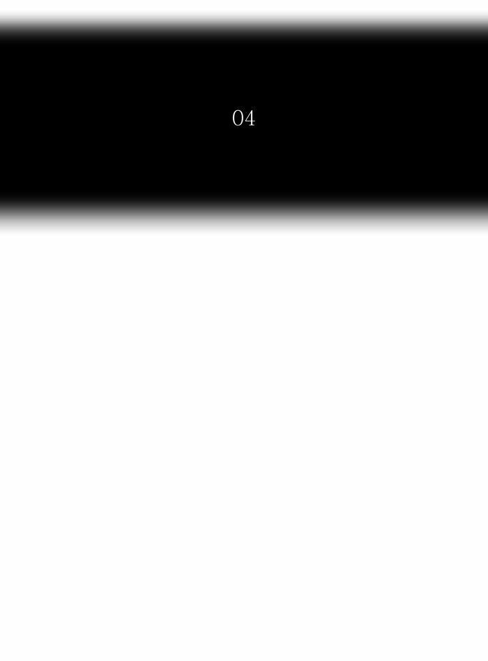 Tòa Tháp Bí Ẩn 2: Chapter 305